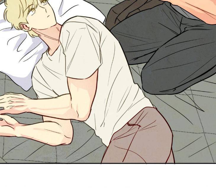 The-Sacred-Serpents-Seduction-By-Dagom-Uncensored-Eng page 31