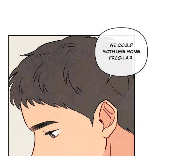 The-Sacred-Serpents-Seduction-By-Dagom-Uncensored-Eng page 32