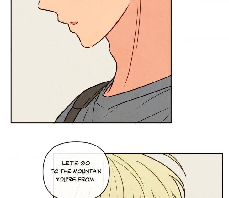 The-Sacred-Serpents-Seduction-By-Dagom-Uncensored-Eng page 33