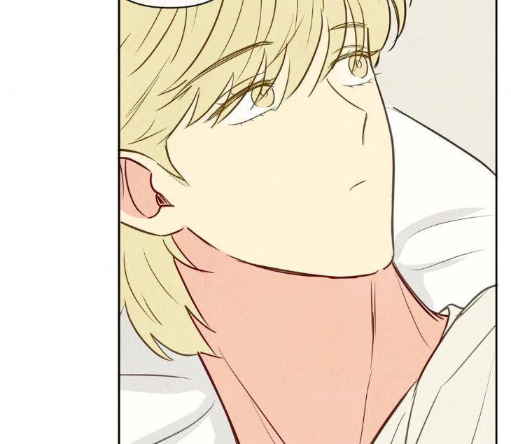 The-Sacred-Serpents-Seduction-By-Dagom-Uncensored-Eng page 34