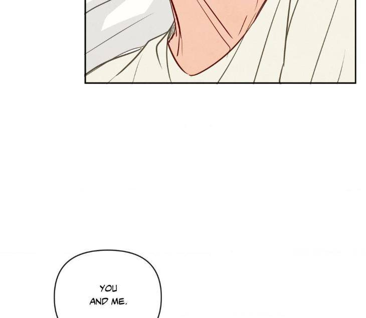 The-Sacred-Serpents-Seduction-By-Dagom-Uncensored-Eng page 35
