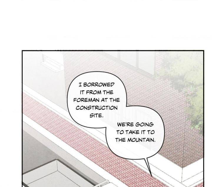 The-Sacred-Serpents-Seduction-By-Dagom-Uncensored-Eng page 40