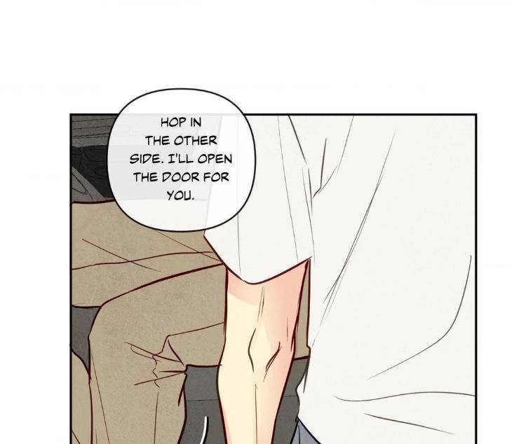 The-Sacred-Serpents-Seduction-By-Dagom-Uncensored-Eng page 44