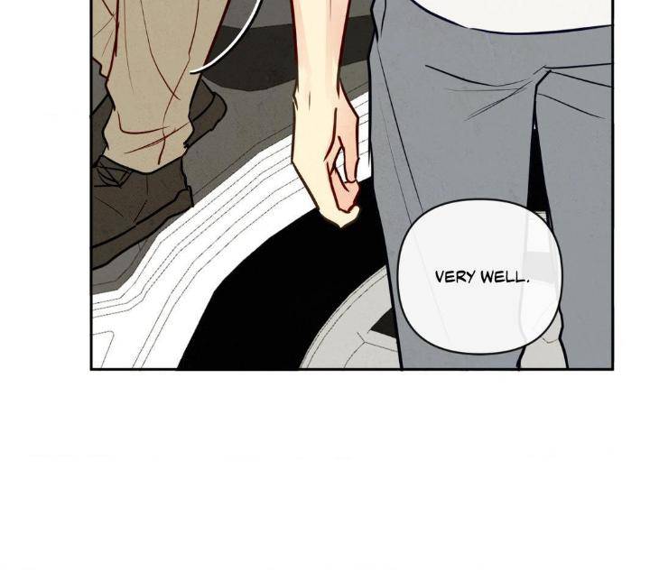 The-Sacred-Serpents-Seduction-By-Dagom-Uncensored-Eng page 45
