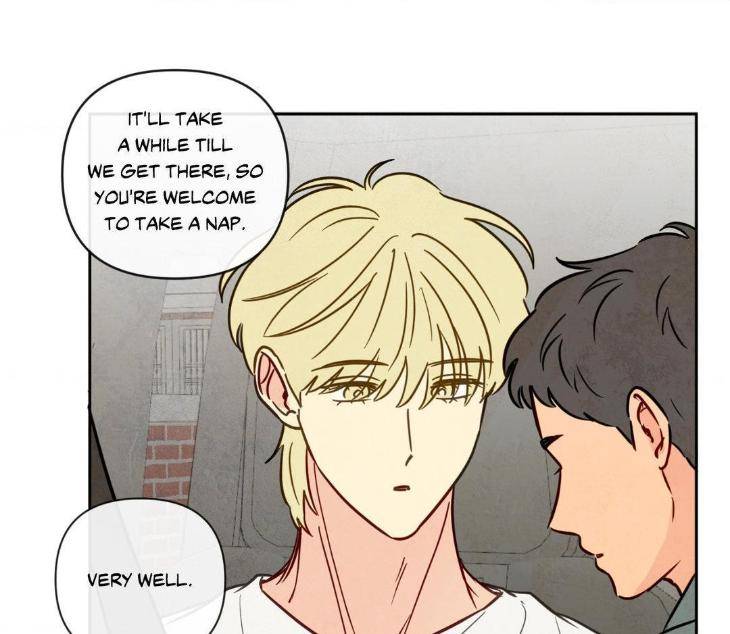 The-Sacred-Serpents-Seduction-By-Dagom-Uncensored-Eng page 48