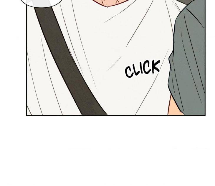 The-Sacred-Serpents-Seduction-By-Dagom-Uncensored-Eng page 49
