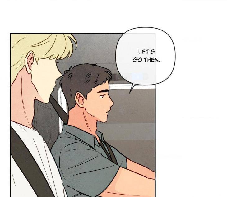 The-Sacred-Serpents-Seduction-By-Dagom-Uncensored-Eng page 50