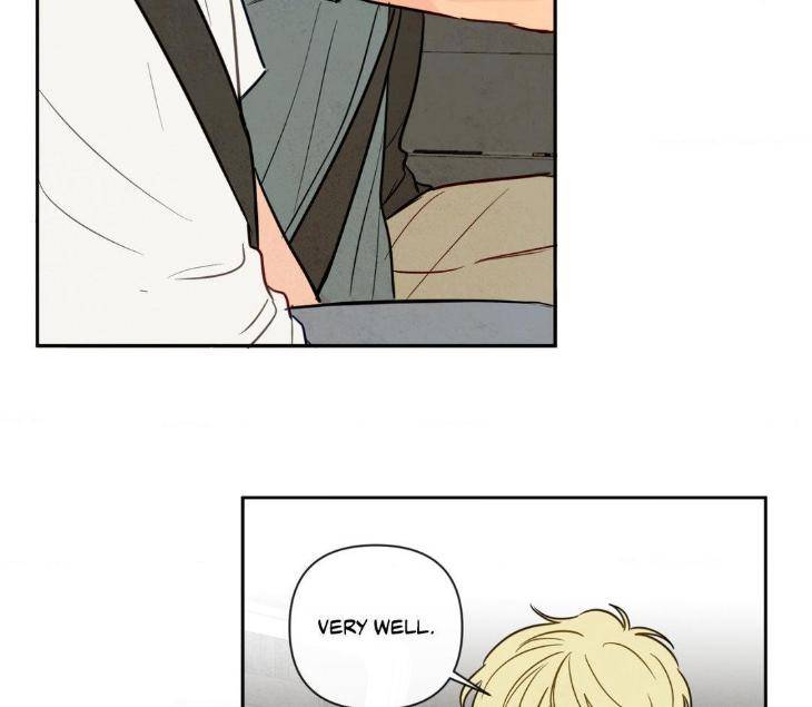 The-Sacred-Serpents-Seduction-By-Dagom-Uncensored-Eng page 51