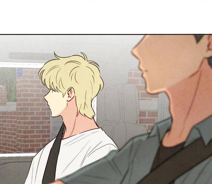 The-Sacred-Serpents-Seduction-By-Dagom-Uncensored-Eng page 56