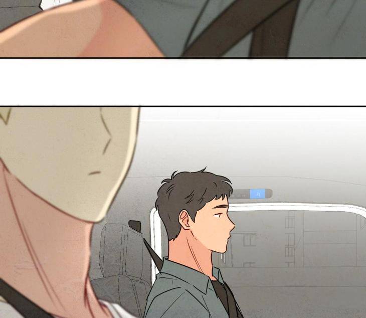 The-Sacred-Serpents-Seduction-By-Dagom-Uncensored-Eng page 57