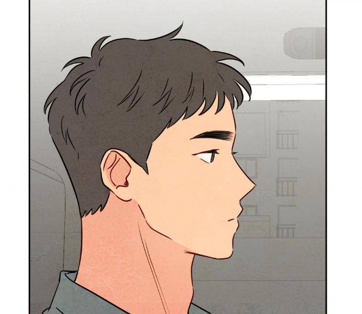 The-Sacred-Serpents-Seduction-By-Dagom-Uncensored-Eng page 59