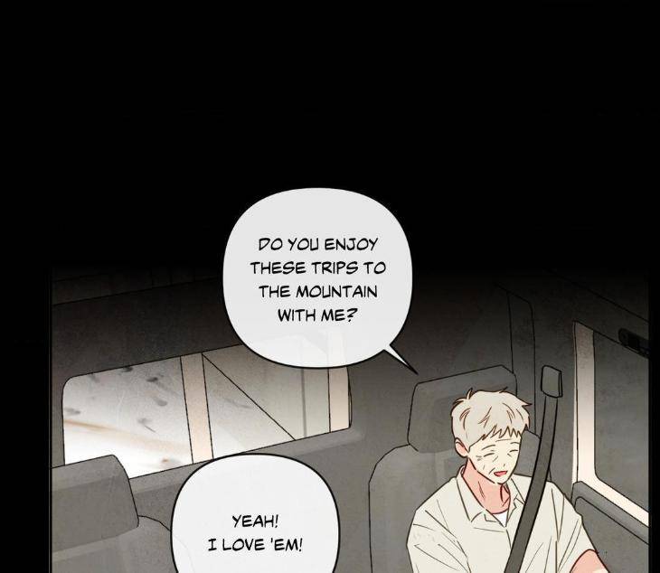 The-Sacred-Serpents-Seduction-By-Dagom-Uncensored-Eng page 64