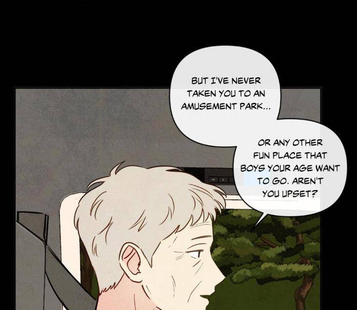 The-Sacred-Serpents-Seduction-By-Dagom-Uncensored-Eng page 66