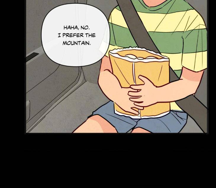 The-Sacred-Serpents-Seduction-By-Dagom-Uncensored-Eng page 69