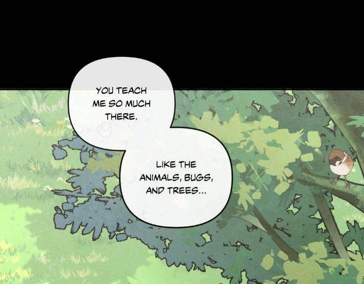 The-Sacred-Serpents-Seduction-By-Dagom-Uncensored-Eng page 72