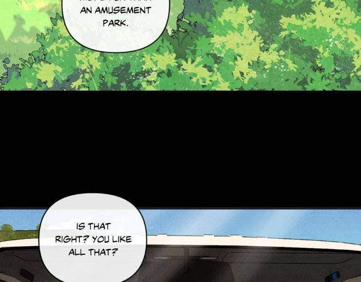 The-Sacred-Serpents-Seduction-By-Dagom-Uncensored-Eng page 74