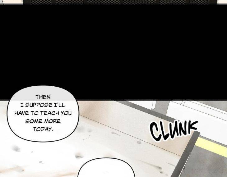 The-Sacred-Serpents-Seduction-By-Dagom-Uncensored-Eng page 76