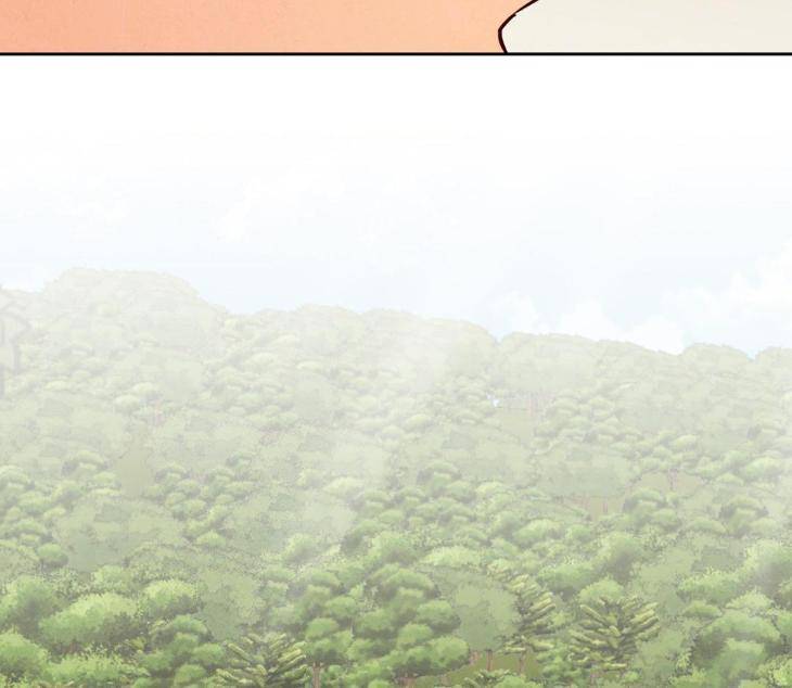 The-Sacred-Serpents-Seduction-By-Dagom-Uncensored-Eng page 81