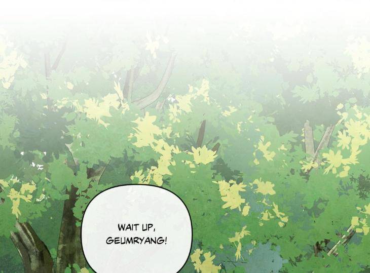 The-Sacred-Serpents-Seduction-By-Dagom-Uncensored-Eng page 92
