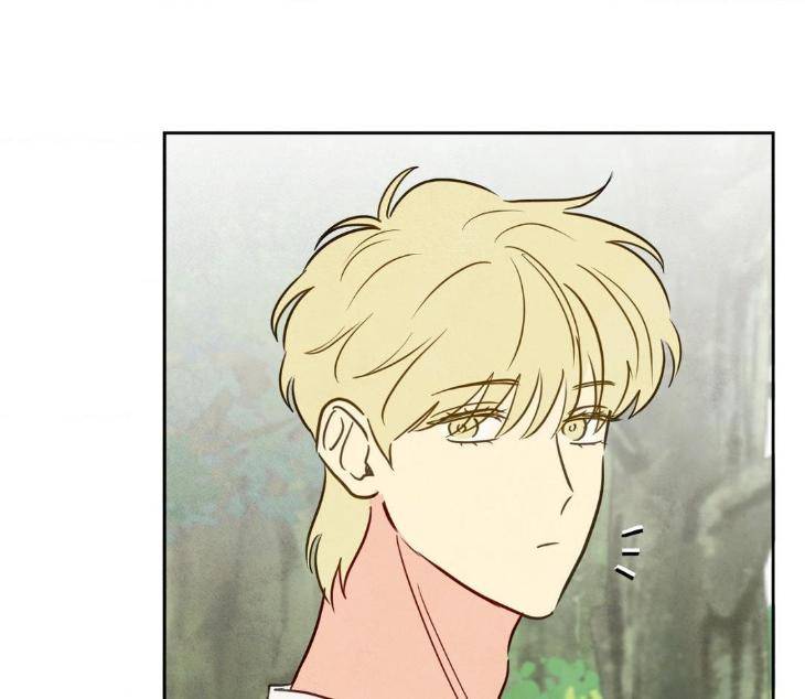 The-Sacred-Serpents-Seduction-By-Dagom-Uncensored-Eng page 99
