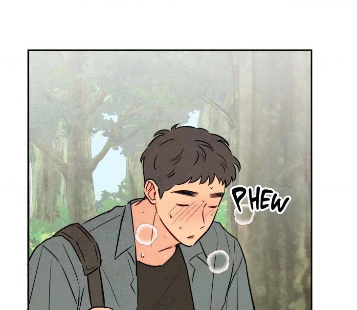 The-Sacred-Serpents-Seduction-By-Dagom-Uncensored-Eng page 101