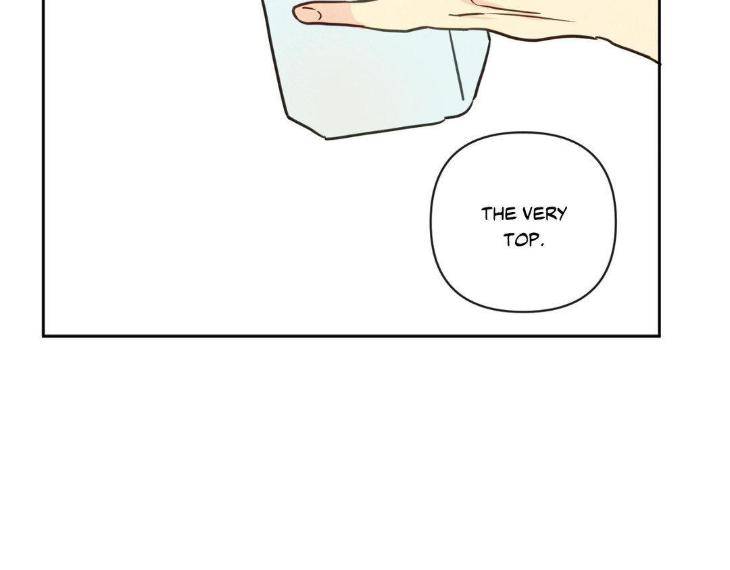 The-Sacred-Serpents-Seduction-By-Dagom-Uncensored-Eng page 114