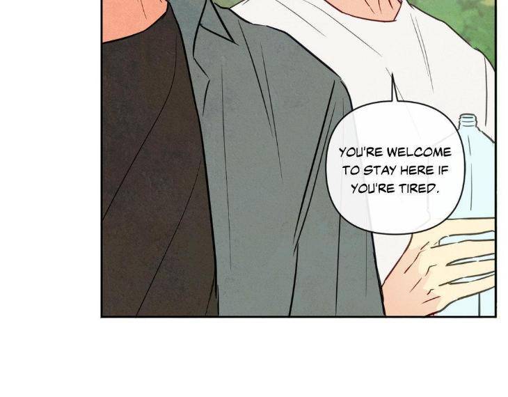 The-Sacred-Serpents-Seduction-By-Dagom-Uncensored-Eng page 116
