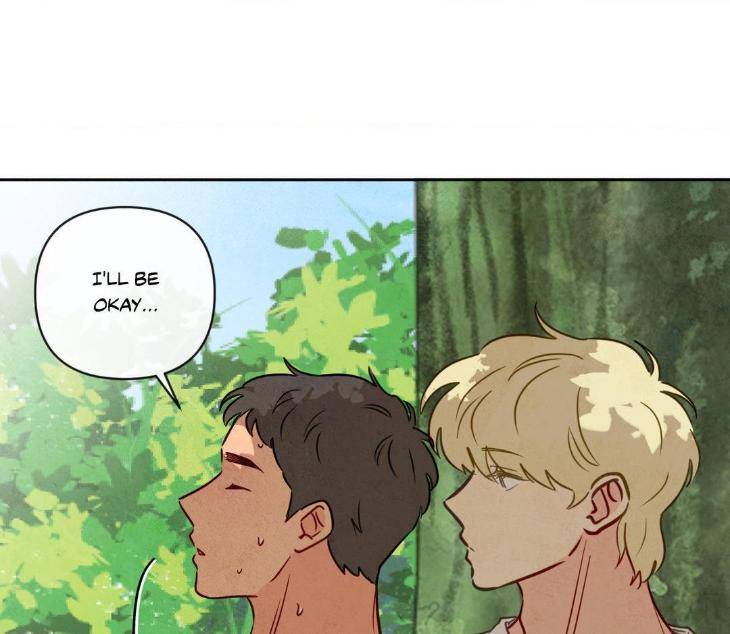 The-Sacred-Serpents-Seduction-By-Dagom-Uncensored-Eng page 117