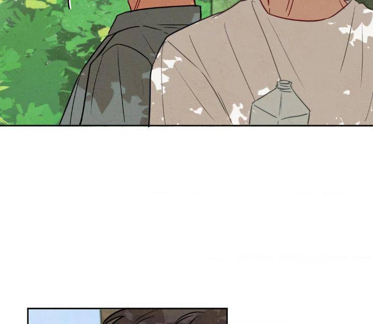 The-Sacred-Serpents-Seduction-By-Dagom-Uncensored-Eng page 118