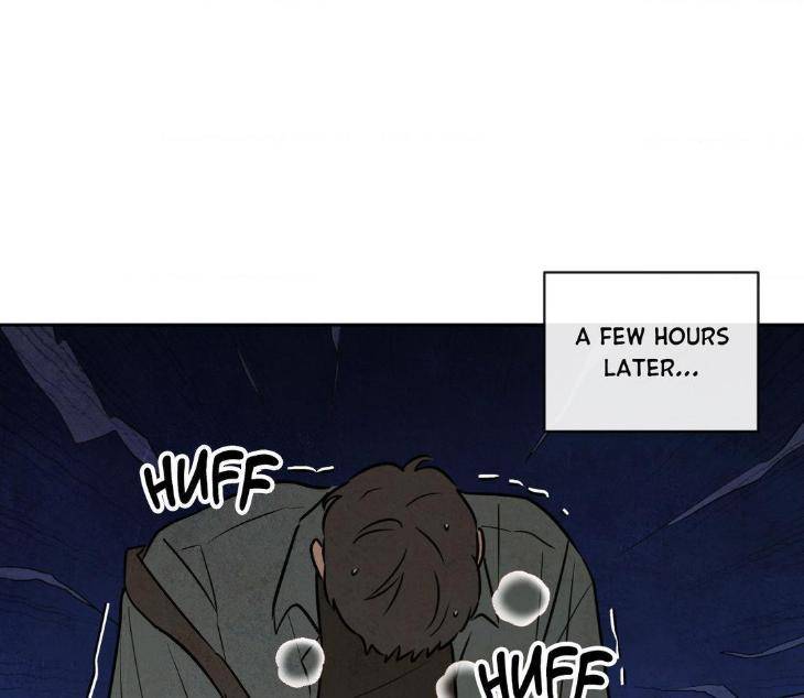 The-Sacred-Serpents-Seduction-By-Dagom-Uncensored-Eng page 122