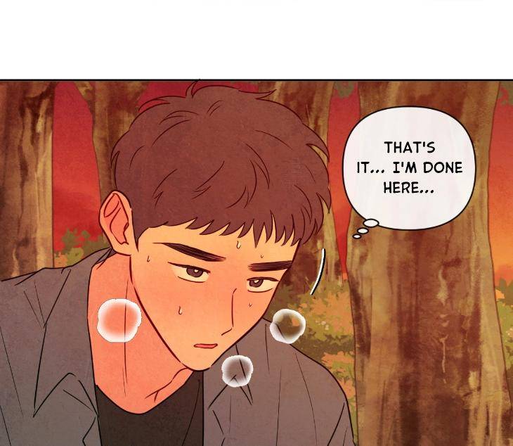 The-Sacred-Serpents-Seduction-By-Dagom-Uncensored-Eng chapter_017 thumbnail