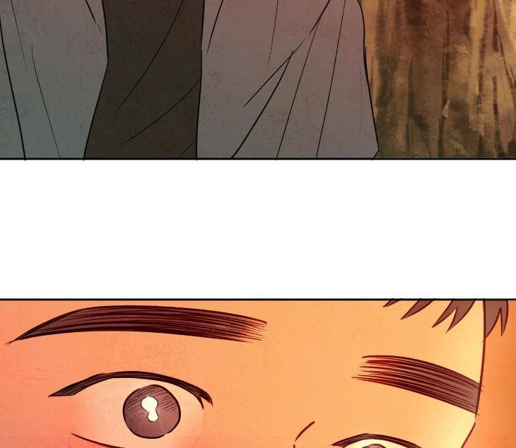 The-Sacred-Serpents-Seduction-By-Dagom-Uncensored-Eng page 2
