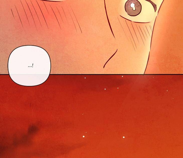 The-Sacred-Serpents-Seduction-By-Dagom-Uncensored-Eng page 3