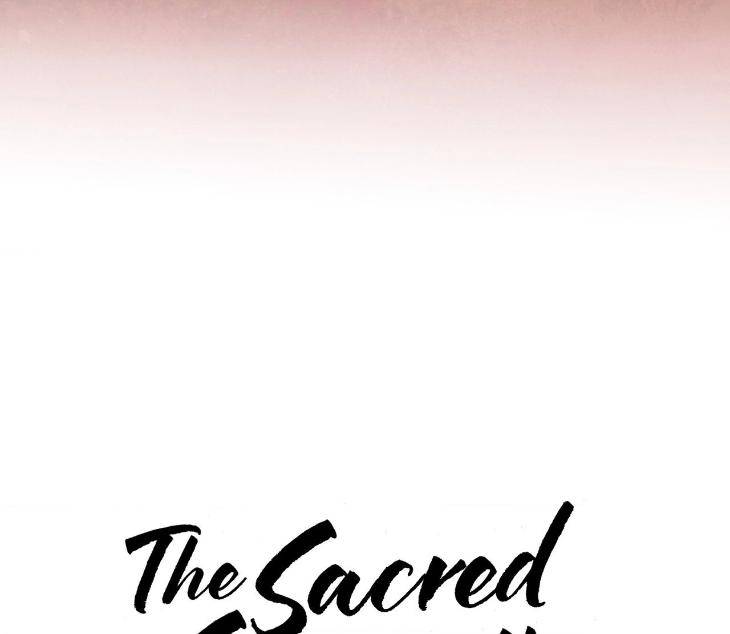 The-Sacred-Serpents-Seduction-By-Dagom-Uncensored-Eng page 7
