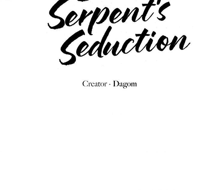 The-Sacred-Serpents-Seduction-By-Dagom-Uncensored-Eng page 8