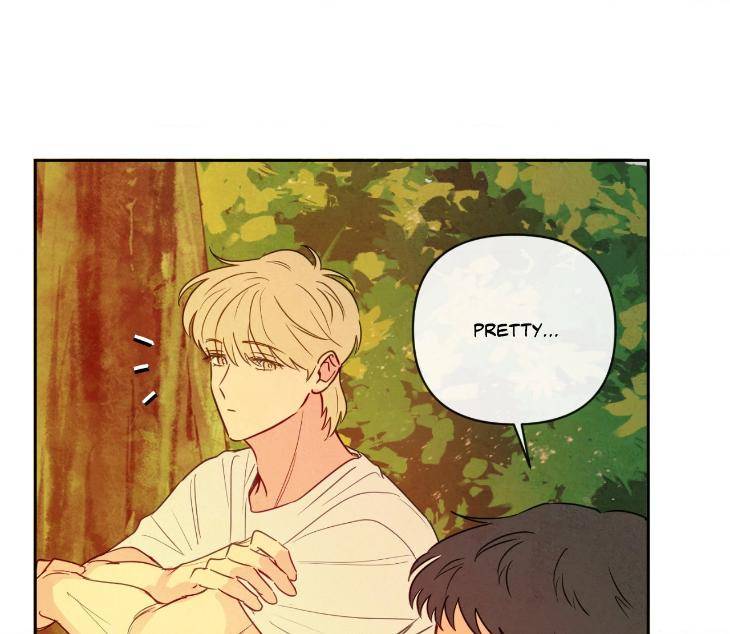 The-Sacred-Serpents-Seduction-By-Dagom-Uncensored-Eng page 13
