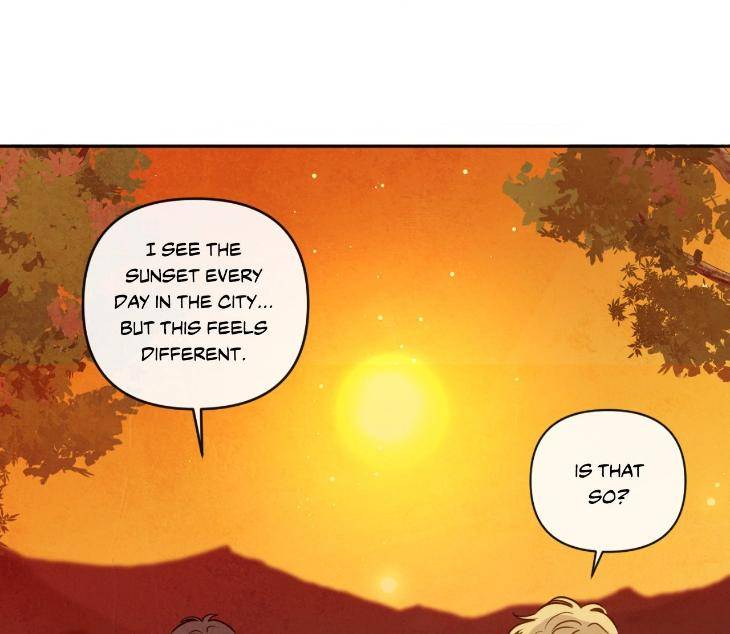 The-Sacred-Serpents-Seduction-By-Dagom-Uncensored-Eng page 15