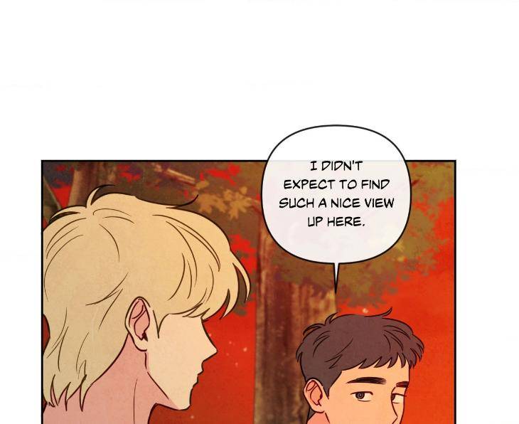 The-Sacred-Serpents-Seduction-By-Dagom-Uncensored-Eng page 17