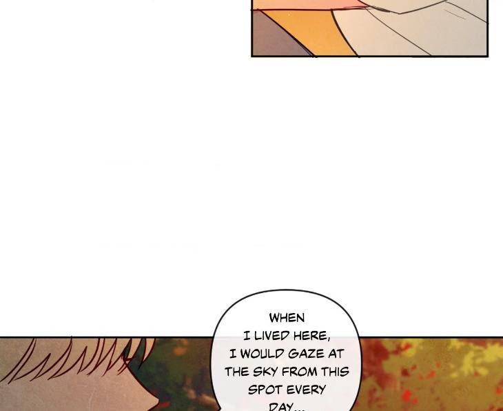 The-Sacred-Serpents-Seduction-By-Dagom-Uncensored-Eng page 21