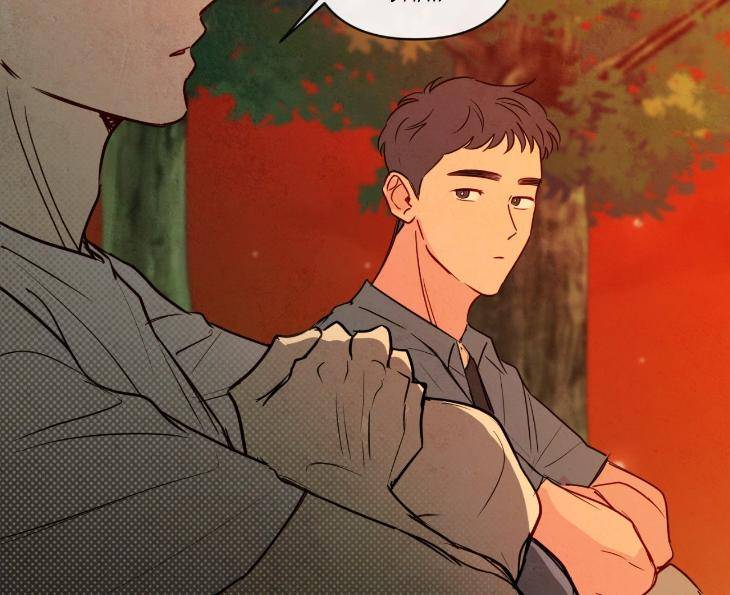 The-Sacred-Serpents-Seduction-By-Dagom-Uncensored-Eng page 22