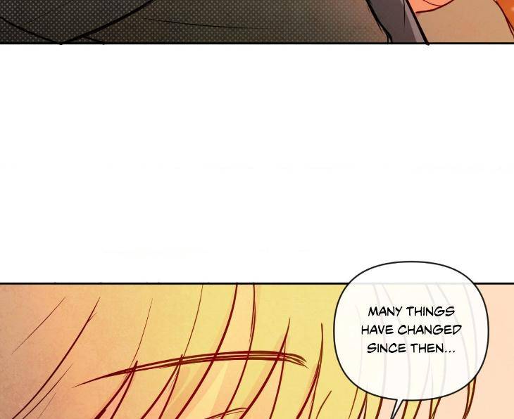 The-Sacred-Serpents-Seduction-By-Dagom-Uncensored-Eng page 23