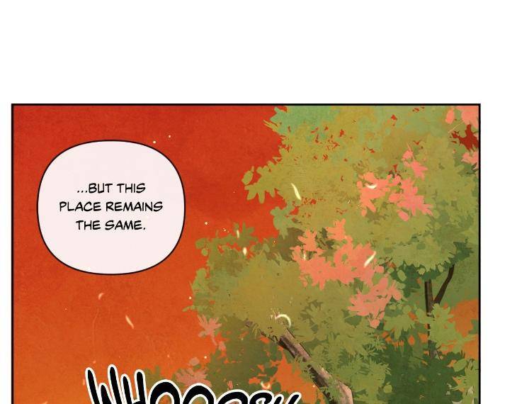 The-Sacred-Serpents-Seduction-By-Dagom-Uncensored-Eng page 25