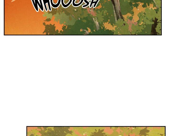 The-Sacred-Serpents-Seduction-By-Dagom-Uncensored-Eng page 26
