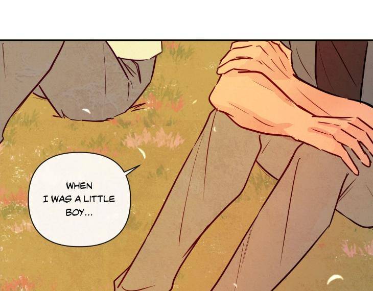 The-Sacred-Serpents-Seduction-By-Dagom-Uncensored-Eng page 29