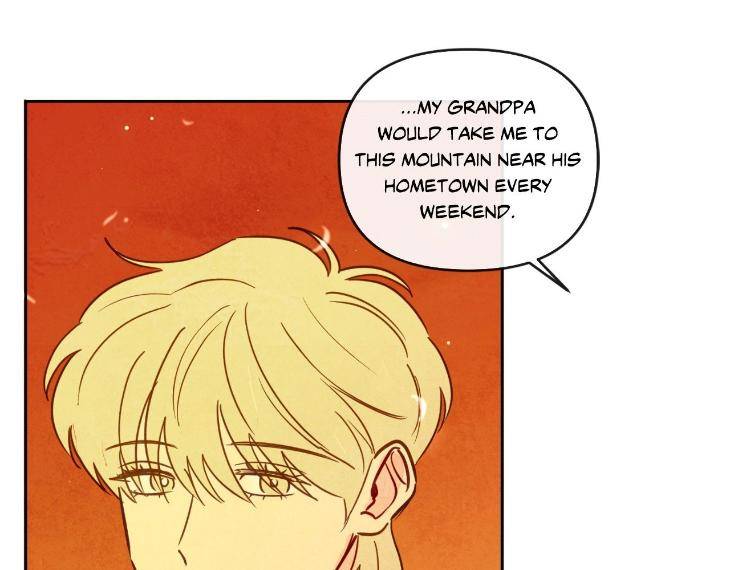 The-Sacred-Serpents-Seduction-By-Dagom-Uncensored-Eng page 31