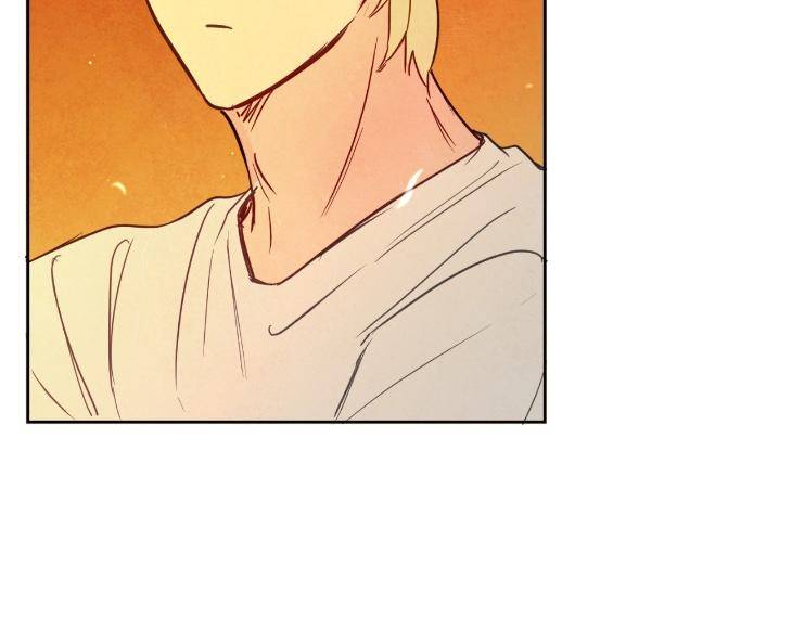 The-Sacred-Serpents-Seduction-By-Dagom-Uncensored-Eng page 32