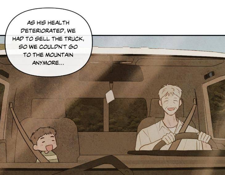 The-Sacred-Serpents-Seduction-By-Dagom-Uncensored-Eng page 33