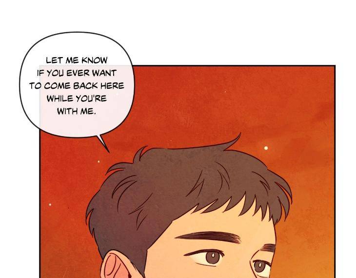 The-Sacred-Serpents-Seduction-By-Dagom-Uncensored-Eng page 35