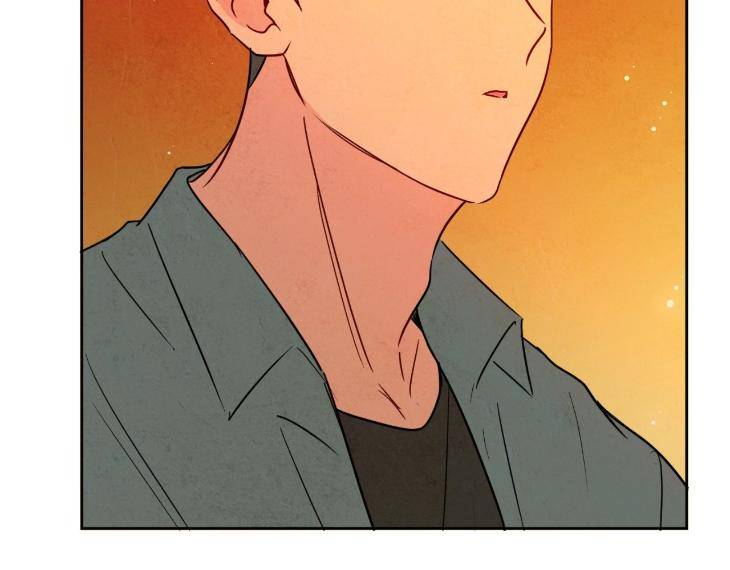 The-Sacred-Serpents-Seduction-By-Dagom-Uncensored-Eng page 36