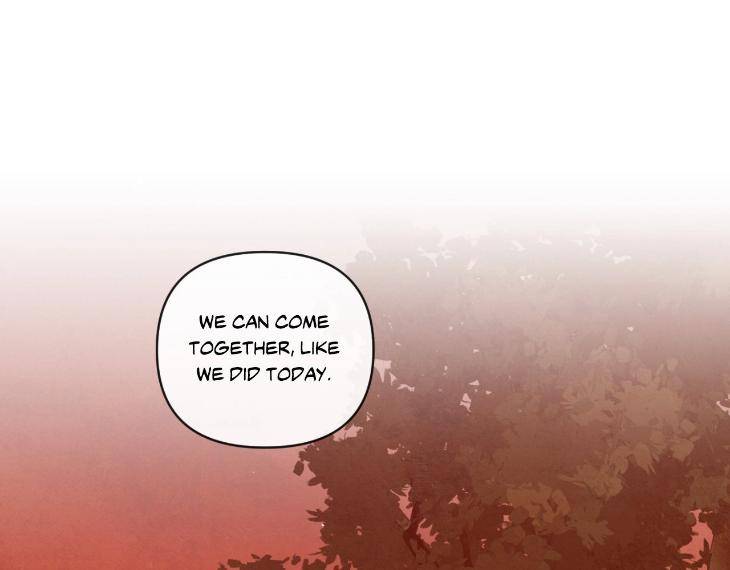 The-Sacred-Serpents-Seduction-By-Dagom-Uncensored-Eng page 37